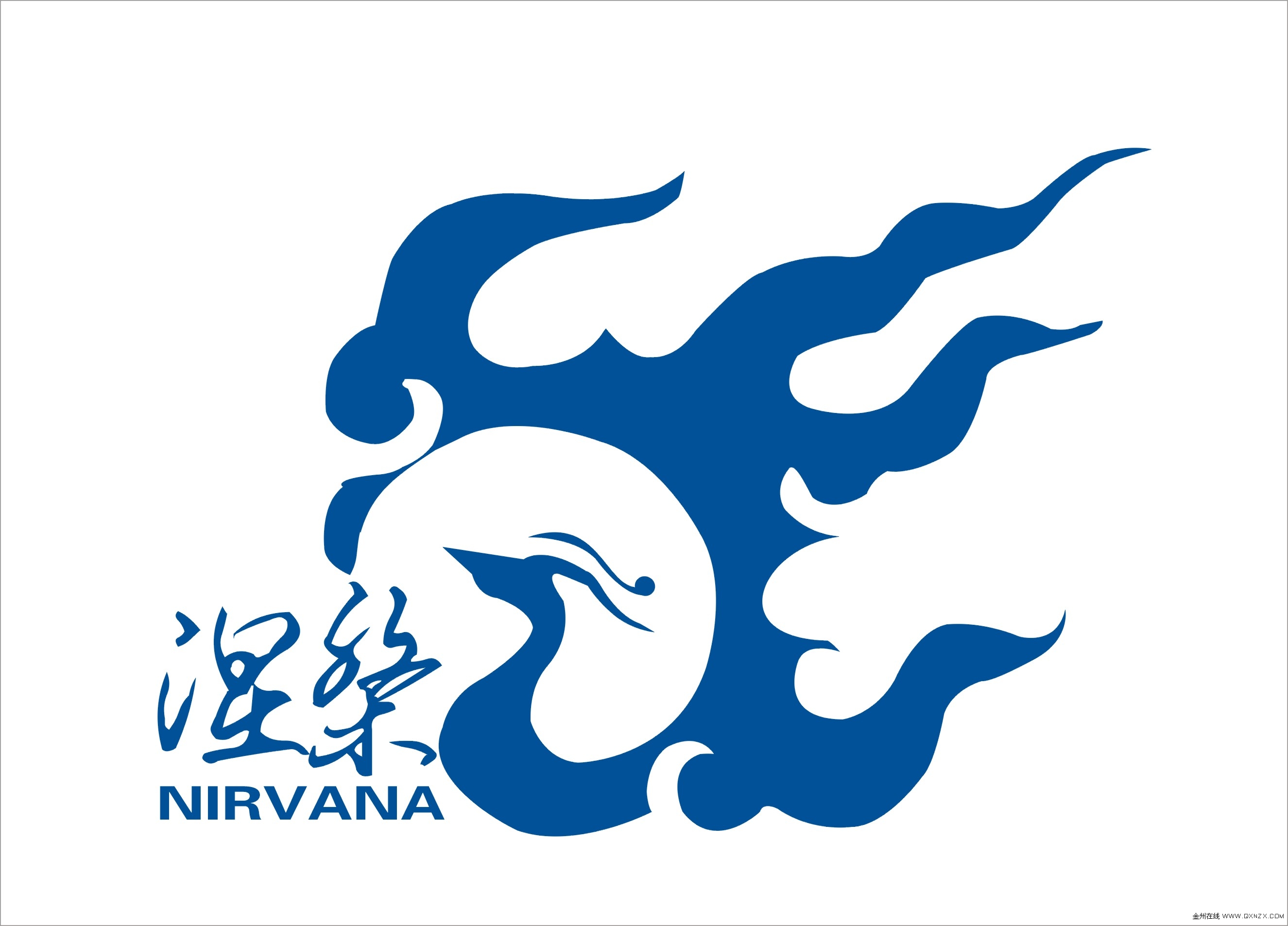 logo00.jpg