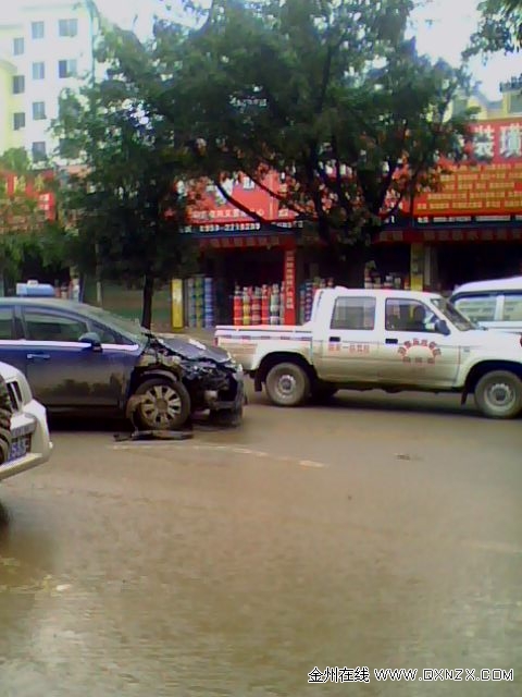 IMG0137A.jpg