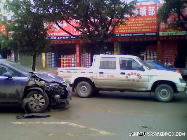 IMG0138A.jpg