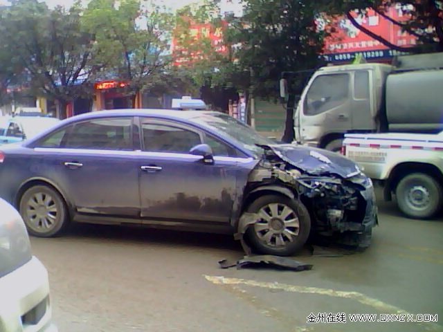 IMG0139A.jpg