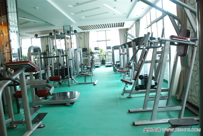 http_imgloadCA5LPIS9.jpg