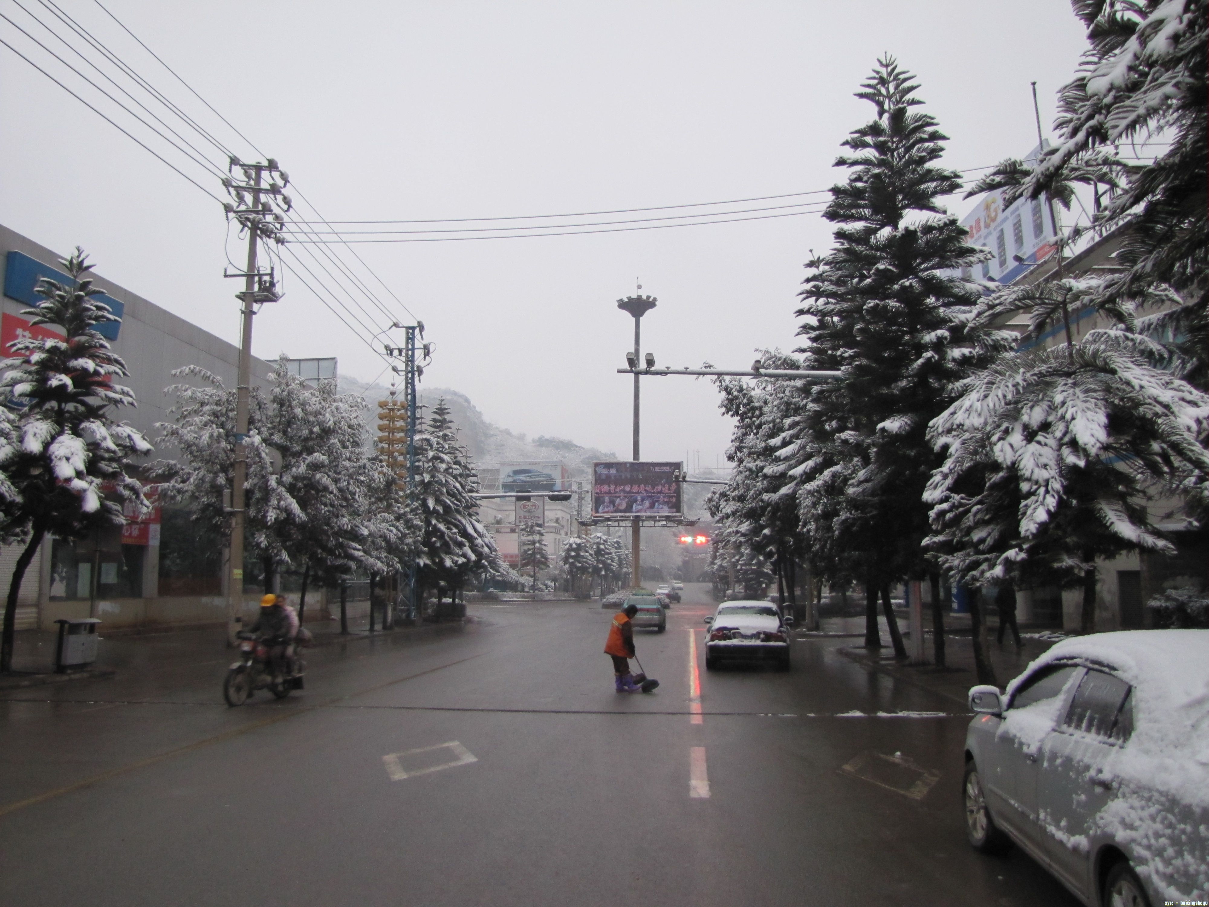 IMG_0016.JPG