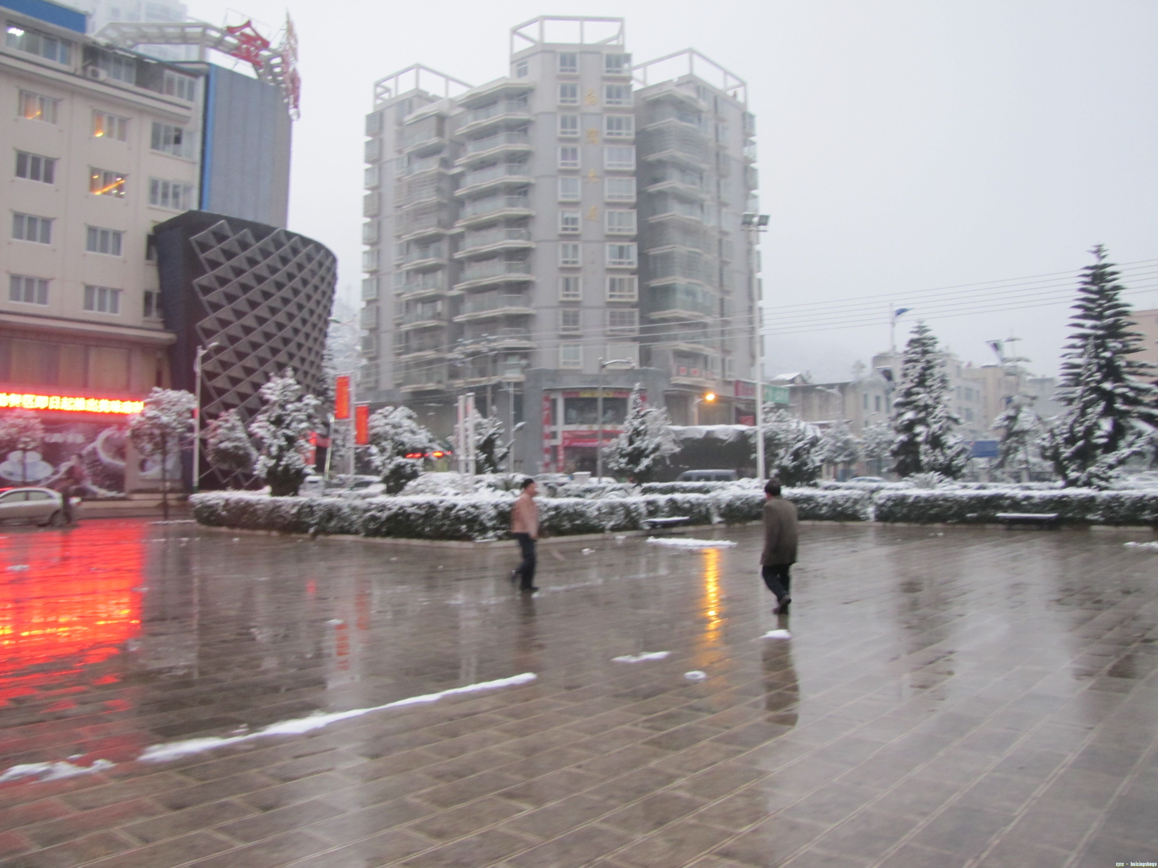 IMG_0026.JPG