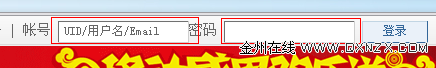 2.png