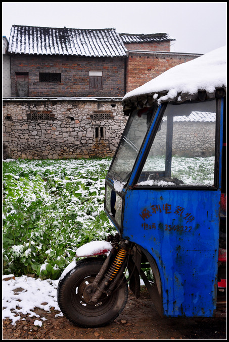 DSC_6057_nEO_IMG.jpg