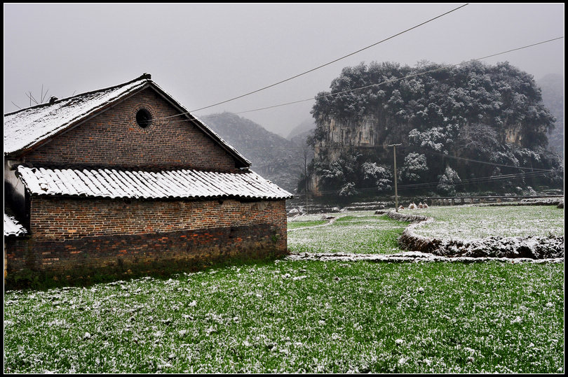 DSC_6081_nEO_IMG.jpg
