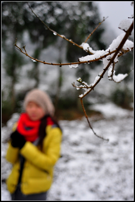DSC_6118_nEO_IMG.jpg