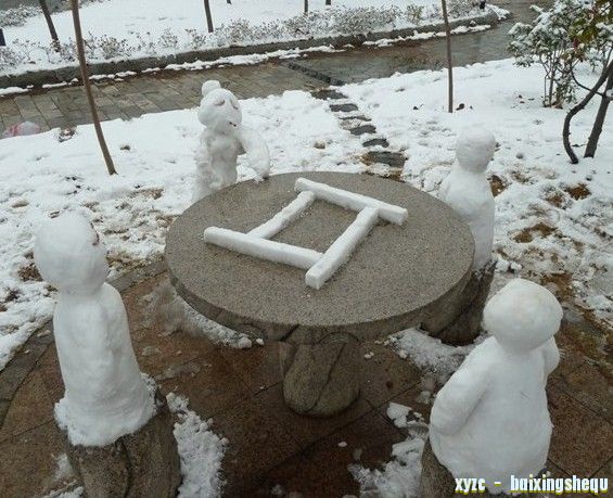 齫ѩ.jpg