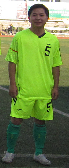 Ц2.bmp