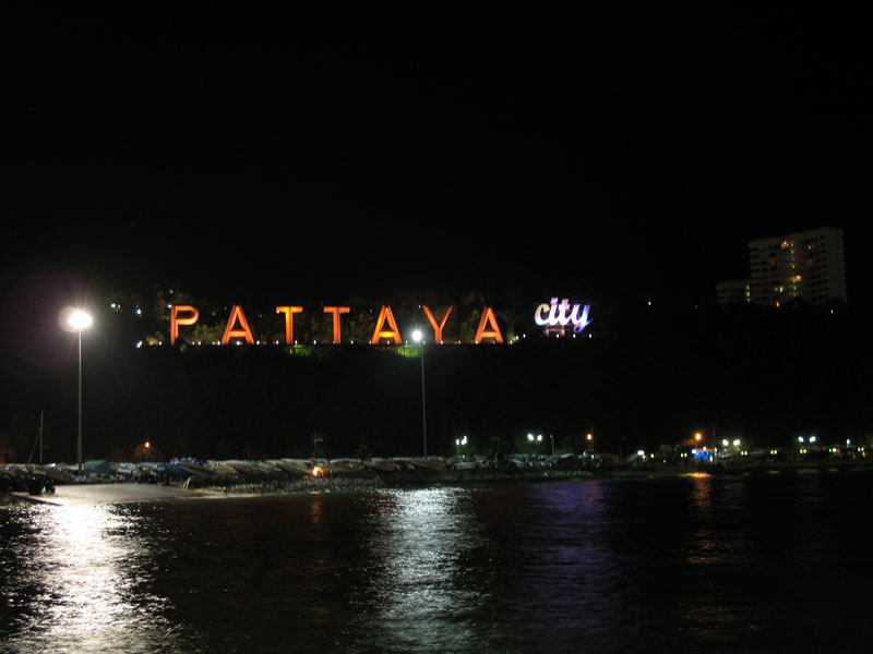 IMG_6622.jpg