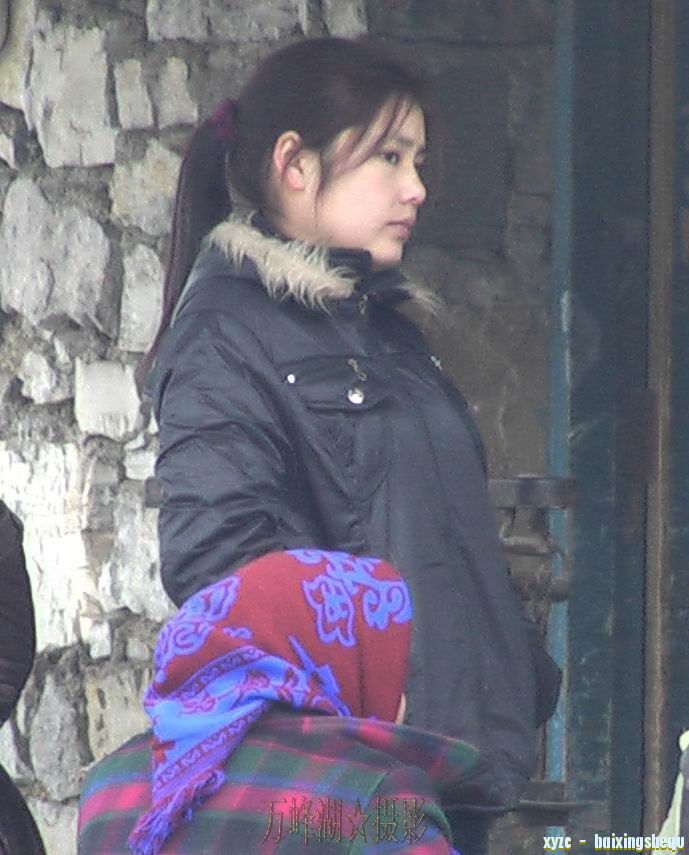 201101a.jpg
