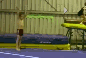 26971817_33448883.jpg