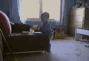 27101400_33448883.jpg