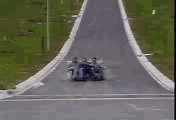 27209507_33448883.jpg