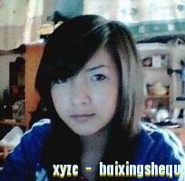 erheb07.jpg