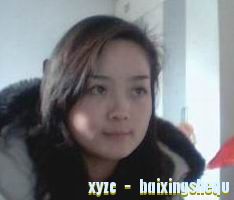 erheb09.jpg