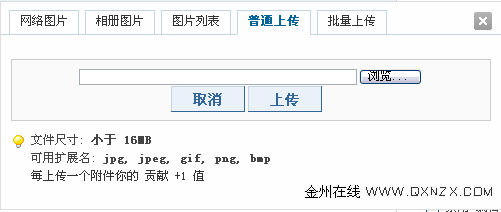 b.png