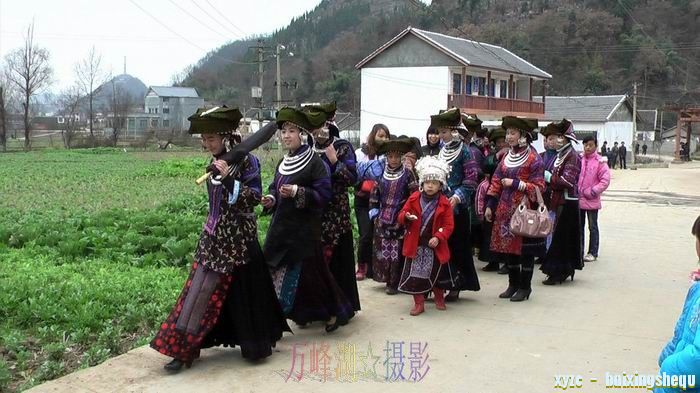 20110214 3.JPG