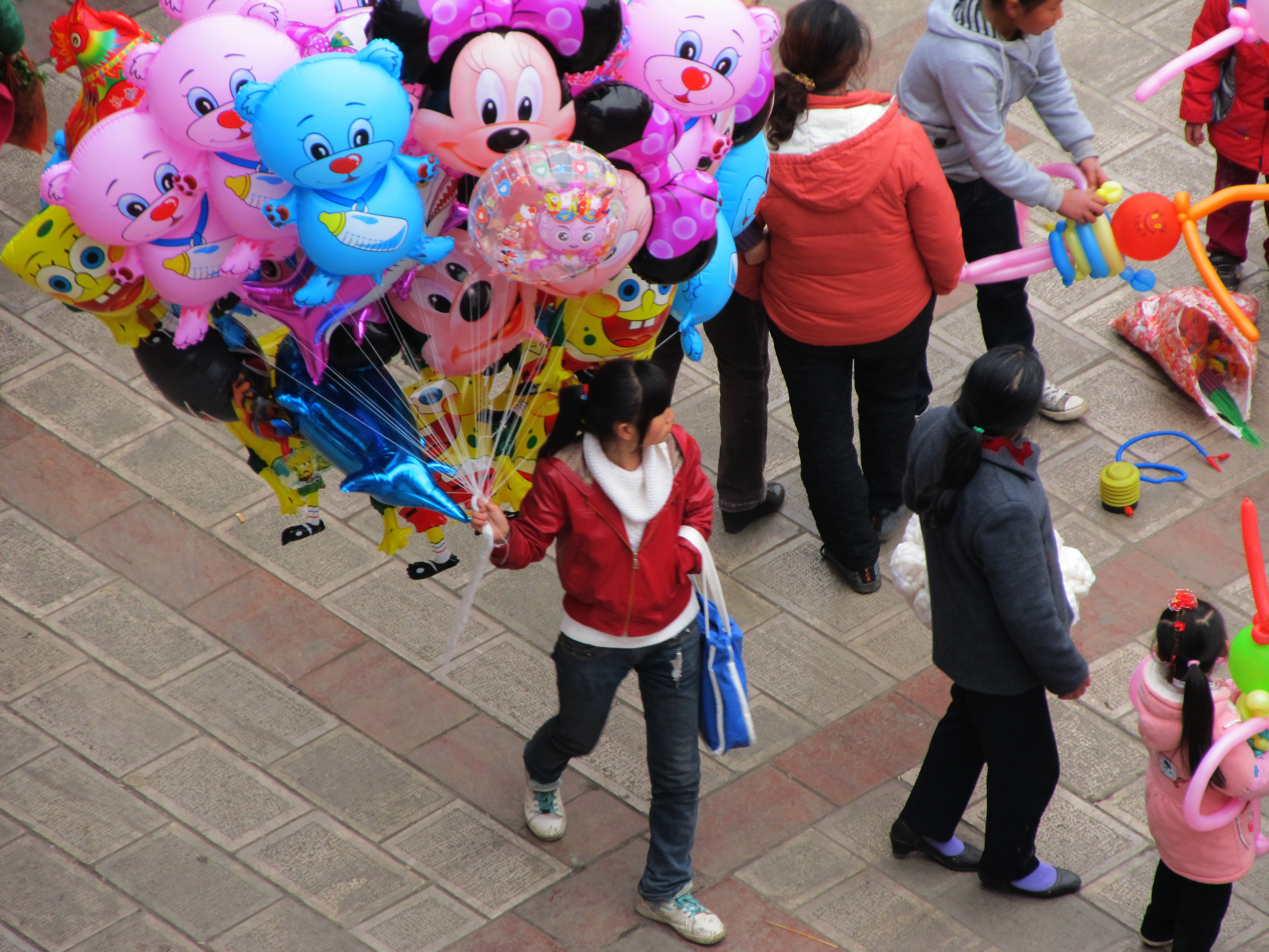 2011.02.14 155.jpg