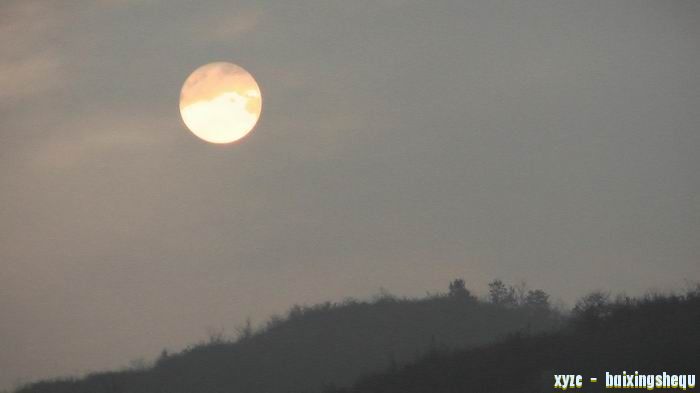20110210078.JPG
