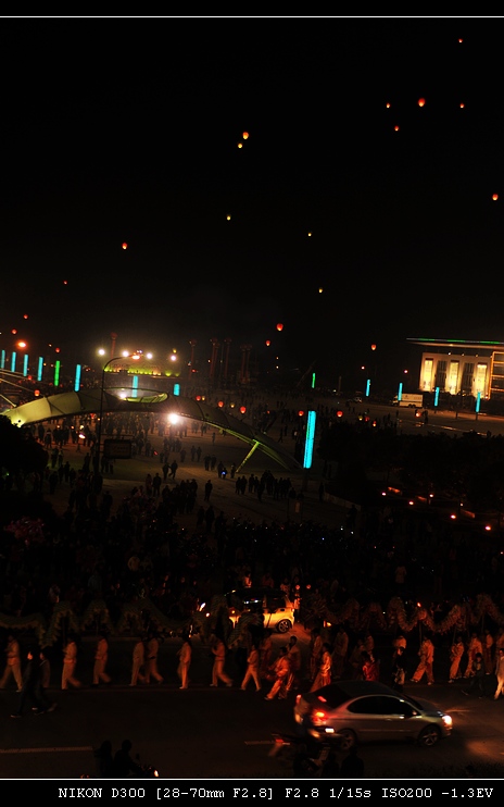 DSC_4982.jpg