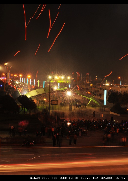 DSC_5006.jpg