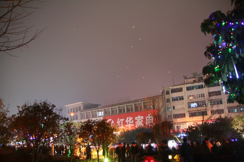 IMG_4952_С.jpg