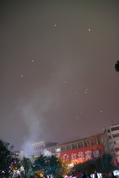 IMG_4956_С.jpg