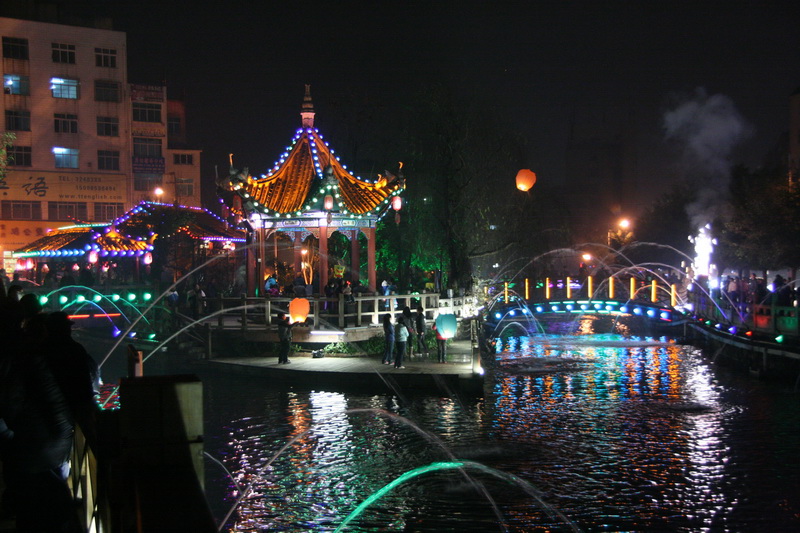 IMG_4958_С.jpg