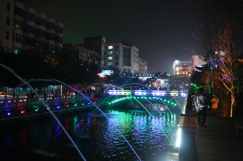 IMG_4960_С.jpg