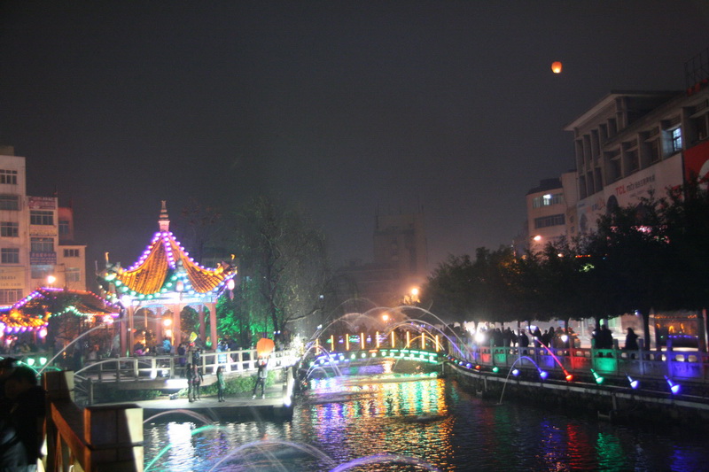IMG_4967_С.jpg