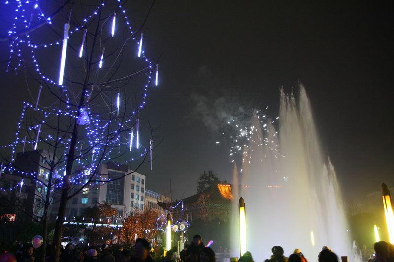 IMG_4996_С.jpg