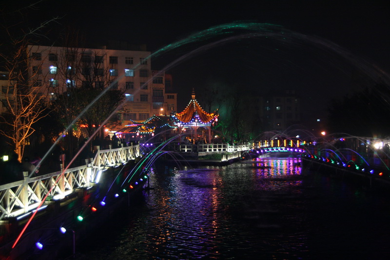 IMG_5005_С.jpg