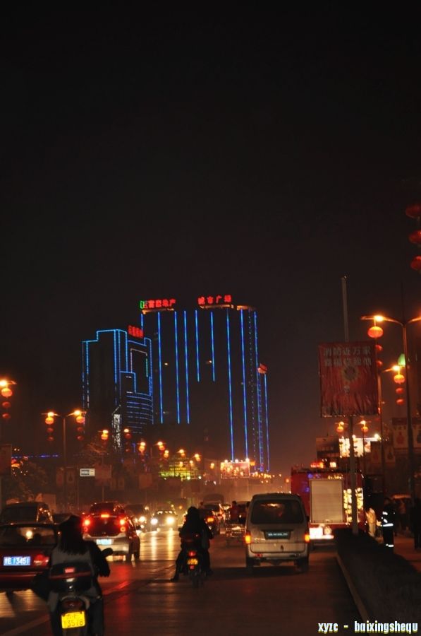 DSC_0741.jpg