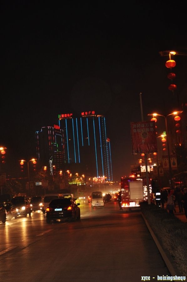 DSC_0742.jpg