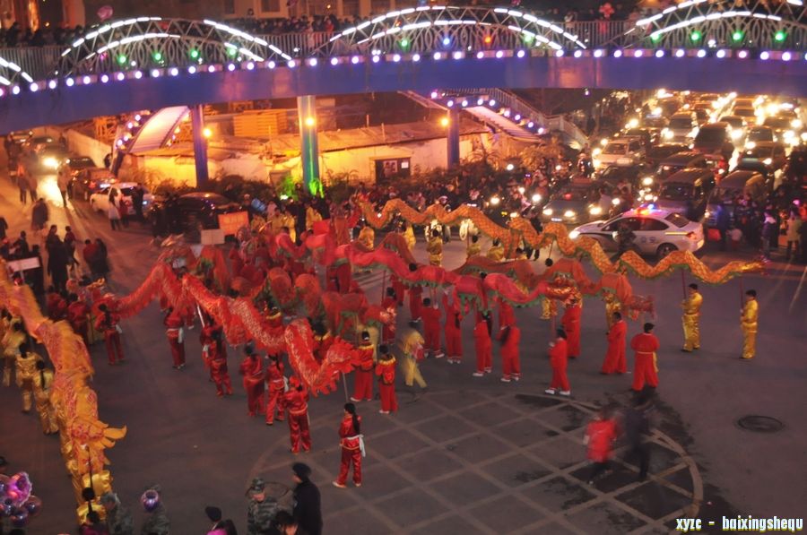 DSC_0793.jpg