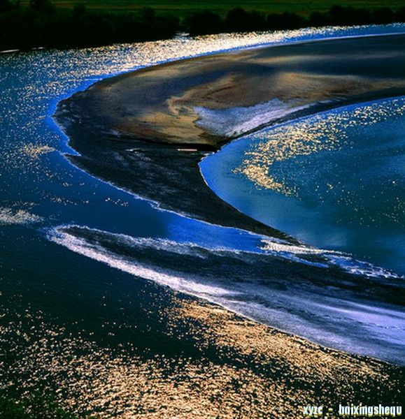 Ӱ޺Ʒ010.jpg
