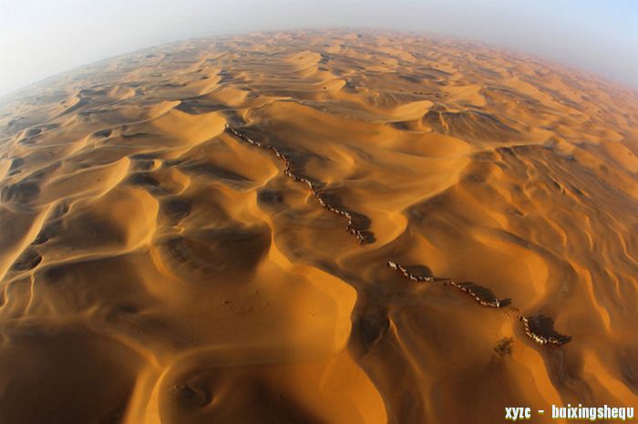 Ӱ޺Ʒ004.jpg