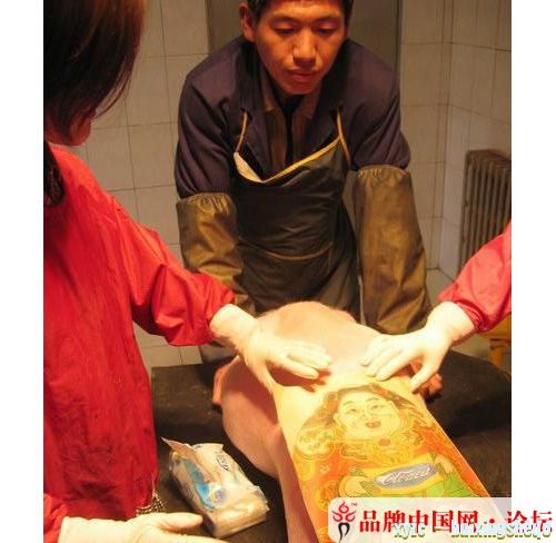 20112221032287709.jpg