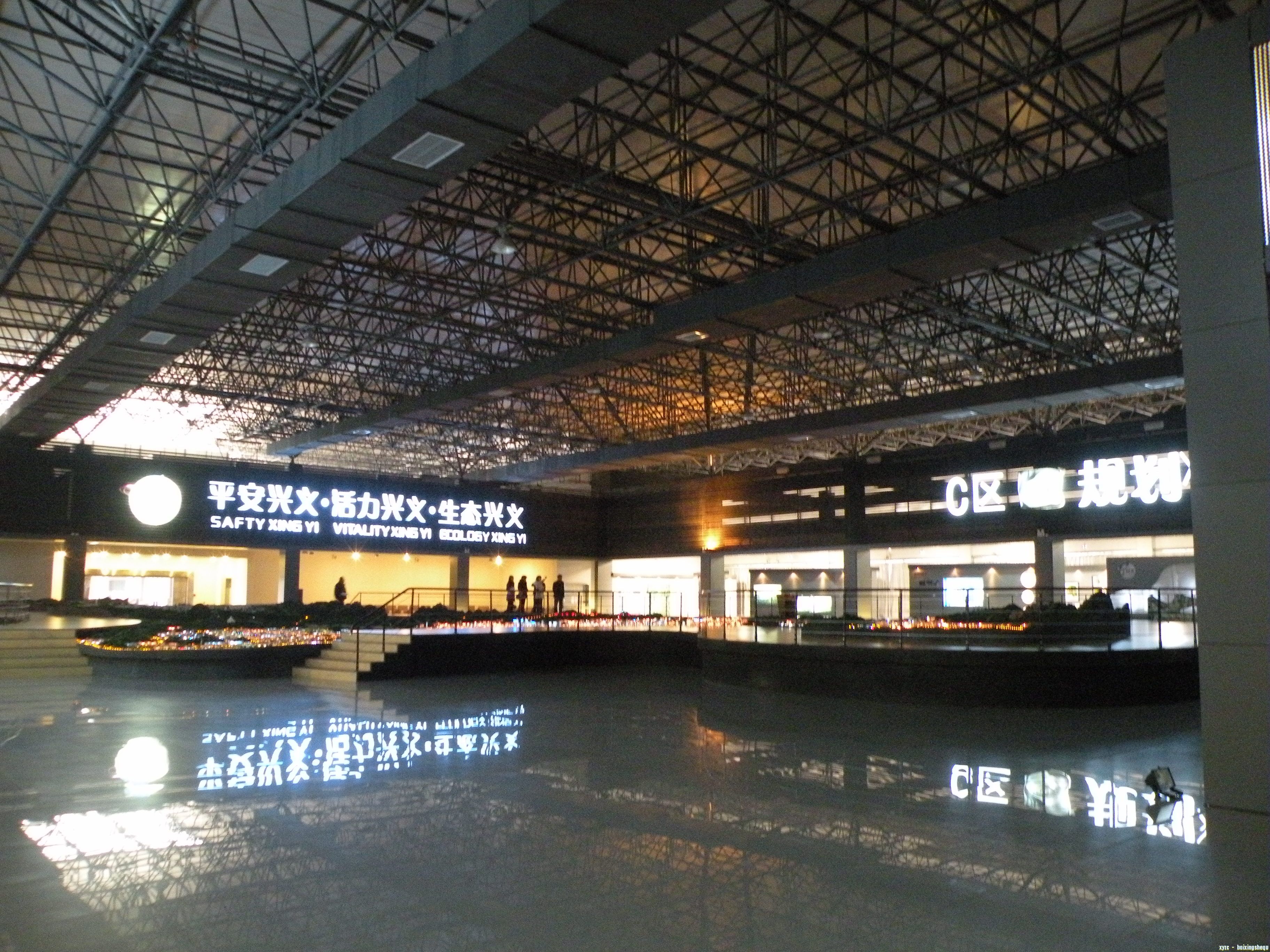 Ƭ 012.jpg