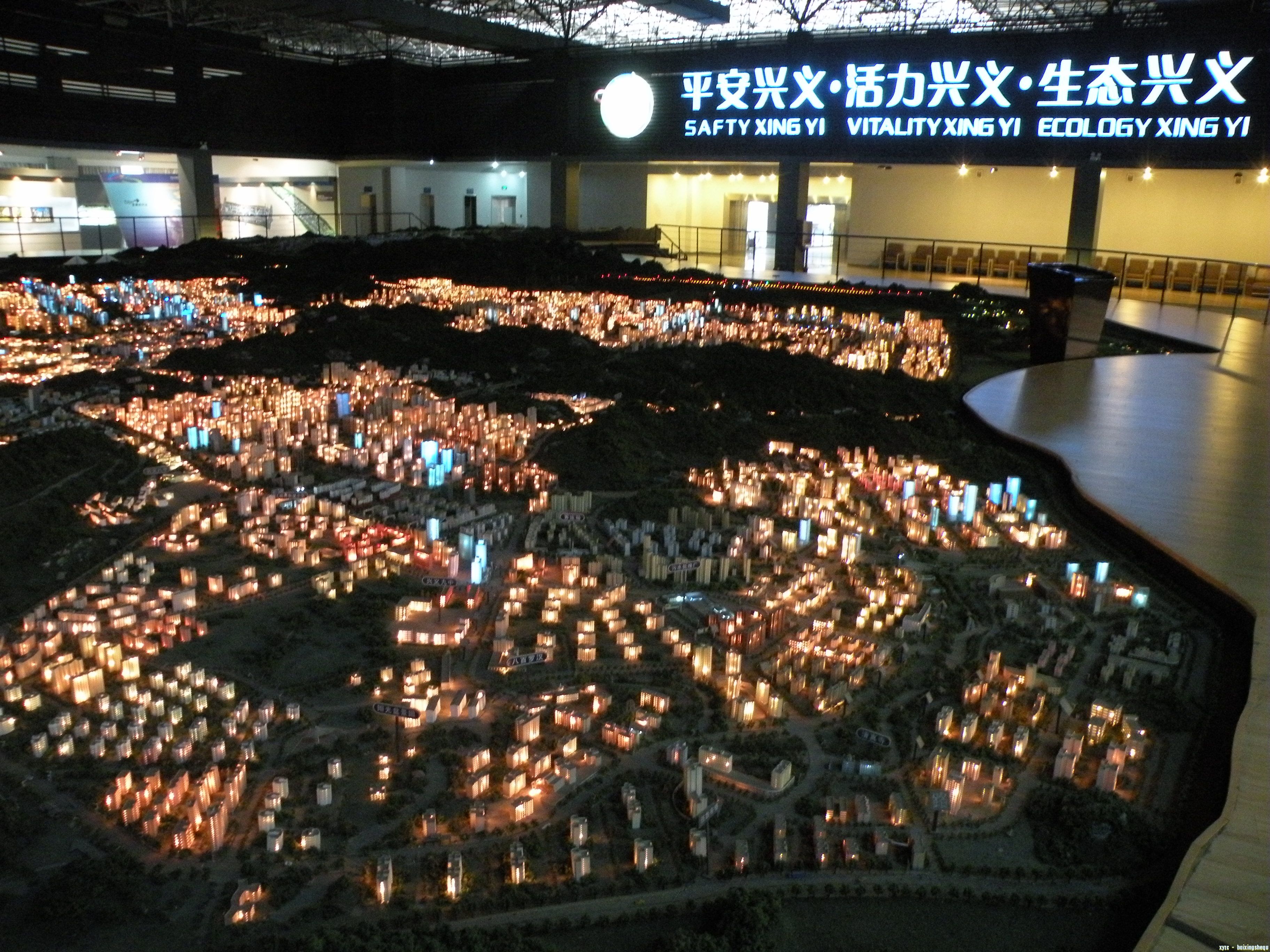 Ƭ 022.jpg