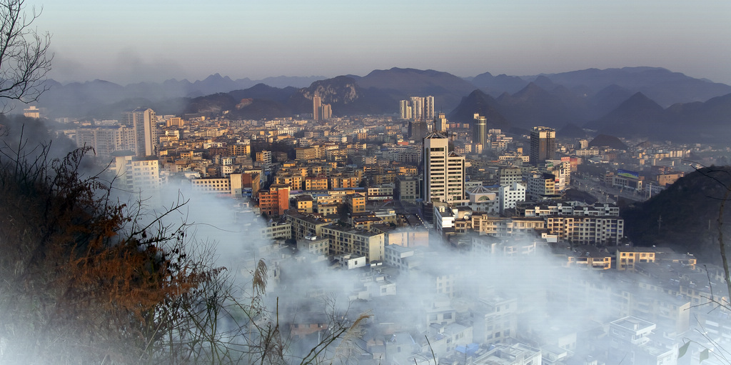 2011226峿.jpg