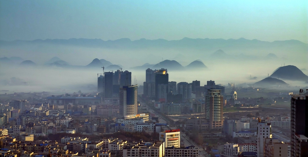 2011226峿2.jpg