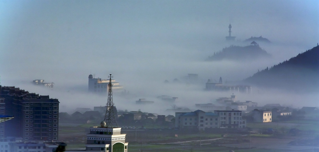 2011226峿3.jpg