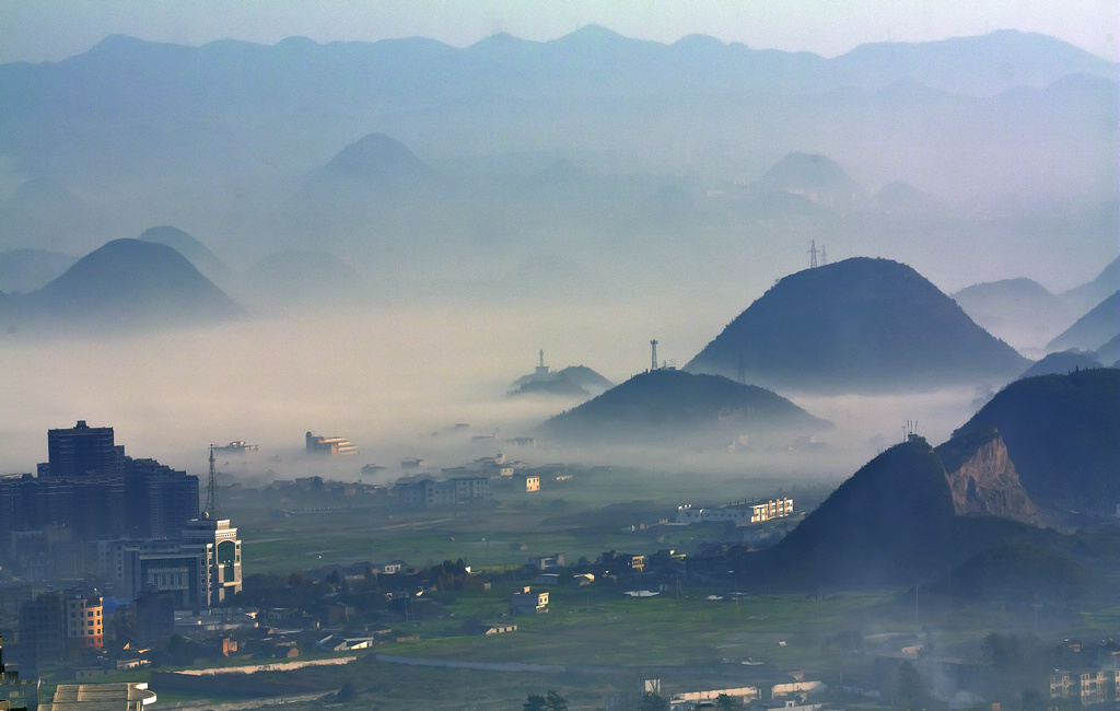 2011226峿4.jpg
