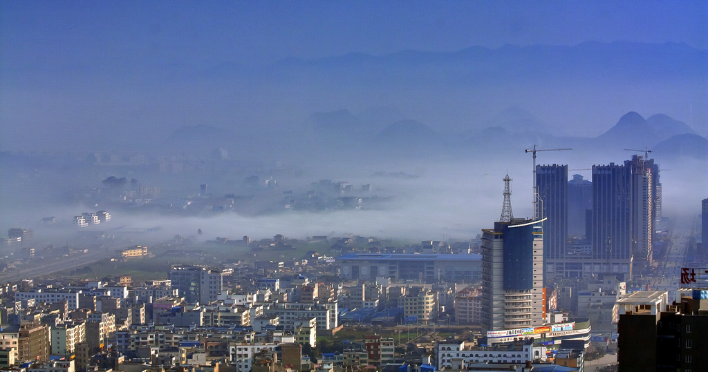 2011226峿5.jpg