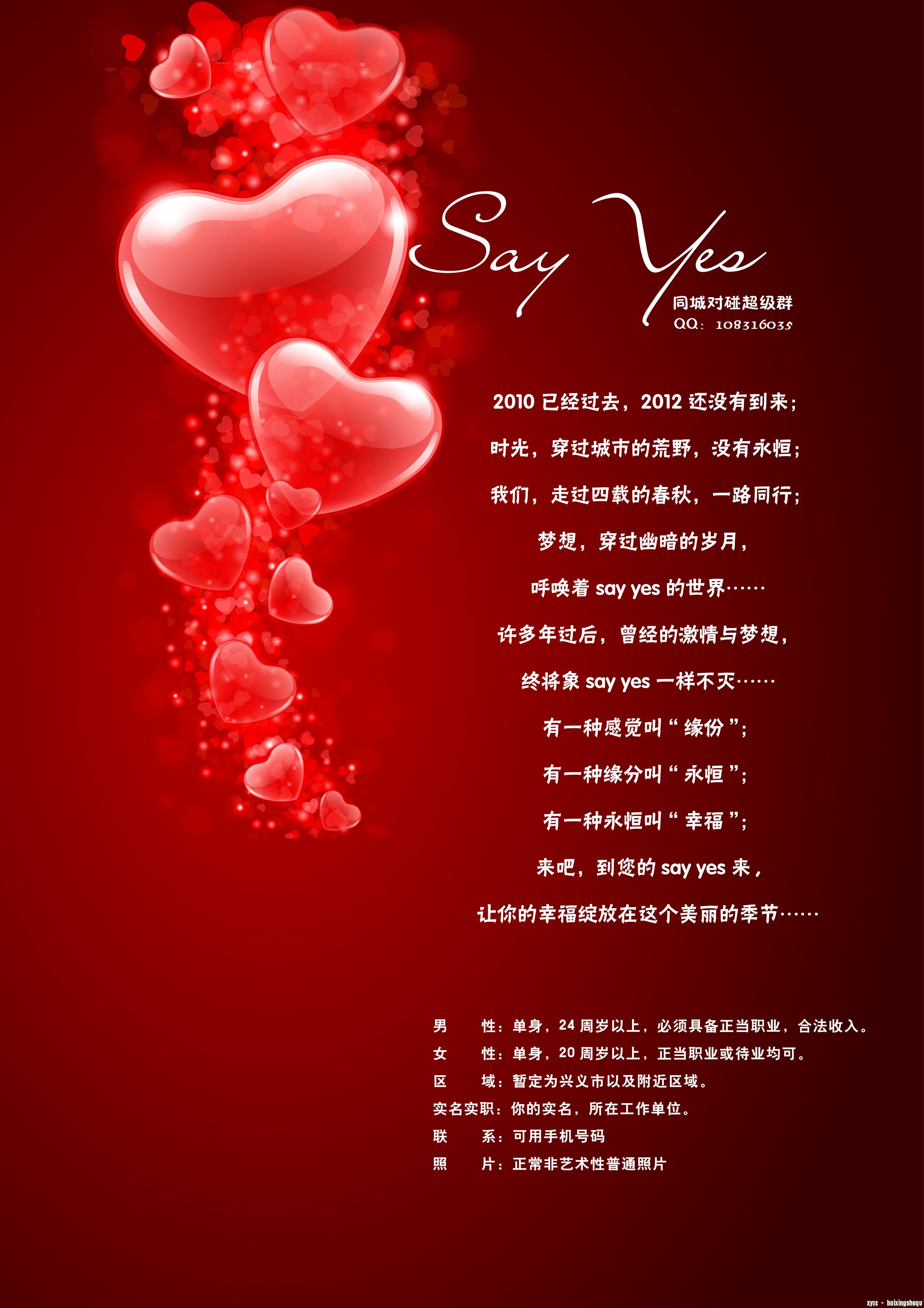 say yes4.jpg