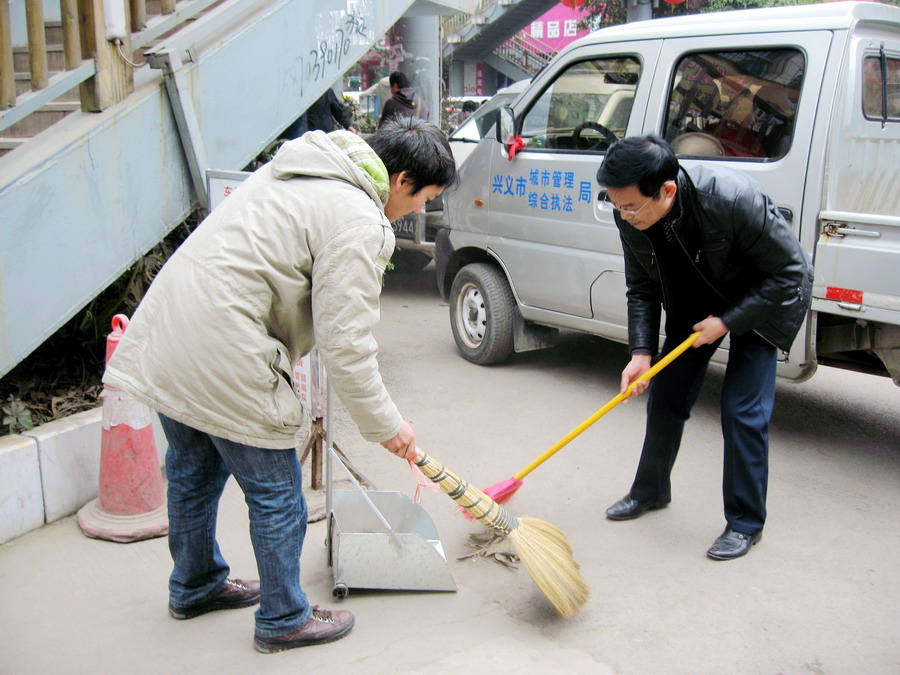 07 ίί ݳصɨ.jpg