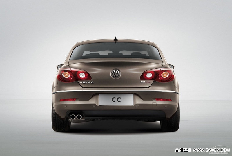 cc tsi.jpg