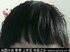 128Ǯ